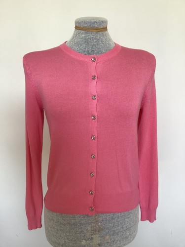 Marks spencer cardigan - &,