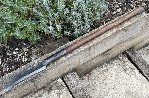 Vintage elwell 4138 long - elwell,