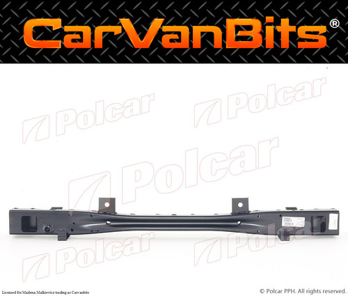 For alfa romeo 147 937 - for, 00-04