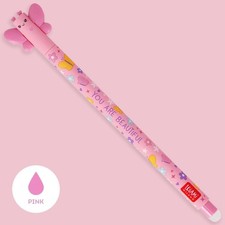 Legami erasable pens - legami, and