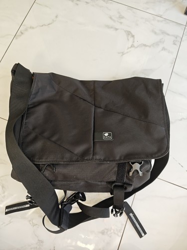 New kata orbit 120 - new, dl