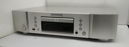 Marantz sa8004 sacd player - sa8004,