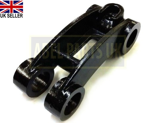 Tipping link for jcb - link, mini