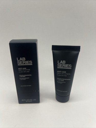 Lab series anti age max - series, anti-age
