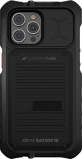 Element case black ops for - black,