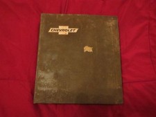 1972 CHEVROLET CAMARO NOVA