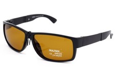 Matrix® Classic Polarised