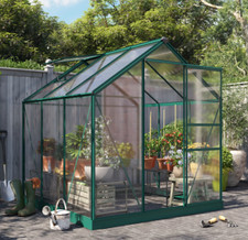 BillyOh Rosette Hobby