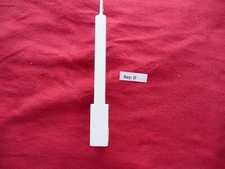 NORD Stage 3–76   'D' Key