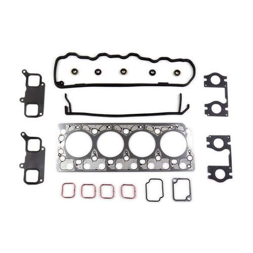 Head gasket kit - , compatible