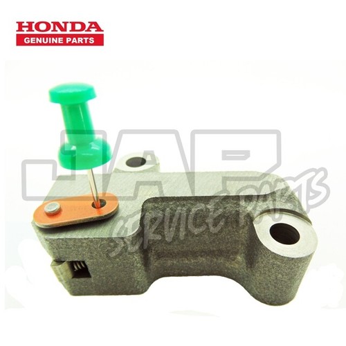 Genuine honda timing chain - genuine,
