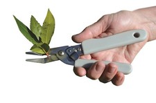 Neat Ideas - Weed & Cut