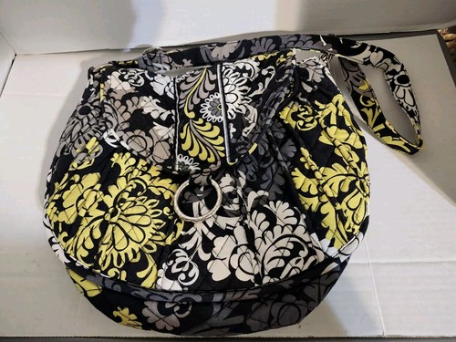 Vera bradley baroque - vera, up