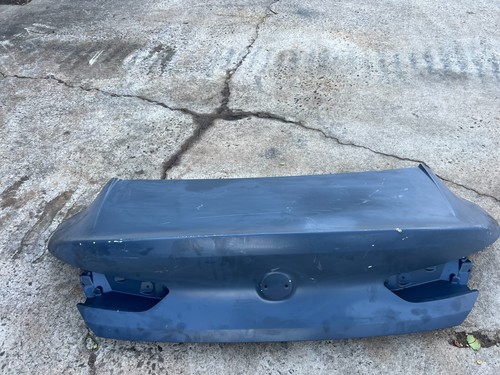 2020 2021 2022 2023 bmw - 2021,