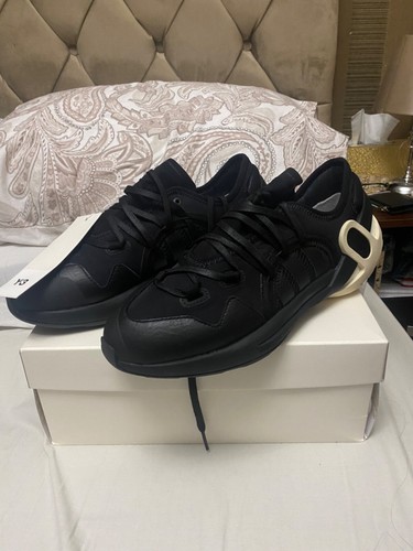 Size adidas 3 - size, idoso