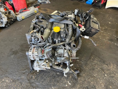 Renault clio capturemk4 19 - clio/capturemk4, 13-19