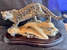 Large Country Artists Natural