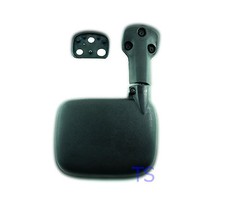 Set black mirror - black,