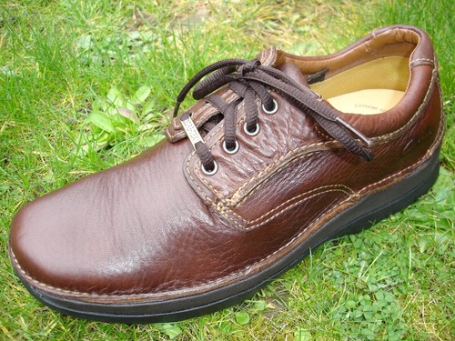 Clarks waterproof active - clarks,