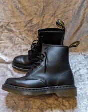 Dr Martens Doc Martens