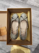 Tod's Women Gommino Ballet