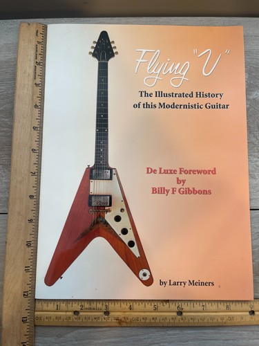 Flying illustrated history - flying,