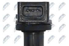 Ignition coil ECZ-HD-014 NTY