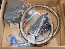 Taprite Schroeder America