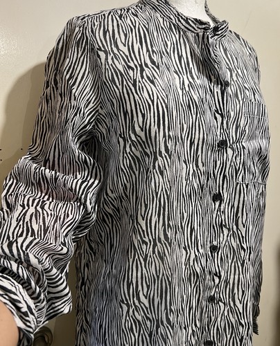 Matalan black white - matalan, &