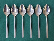 Vintage ONEIDA Melissa Dessert