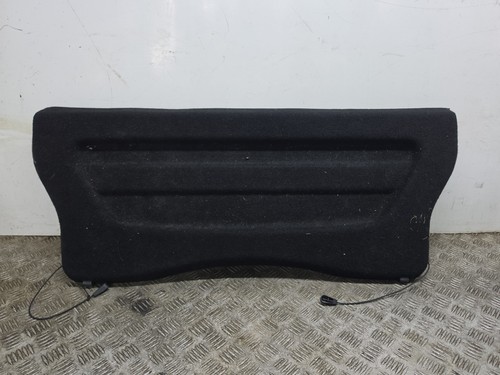 Renault clio mk4 x98 18 - x98, 13-18