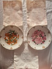 Queen Mother's Favorite