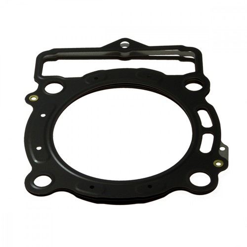 Athena cylinder head gasket - athena,
