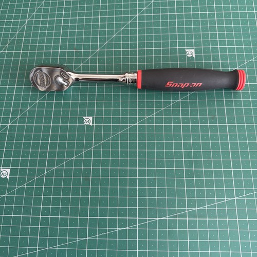 Snap fh80 drive dual - snap-on,
