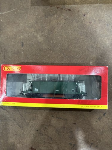 Hornby r6328a ygh sealion - hornby,