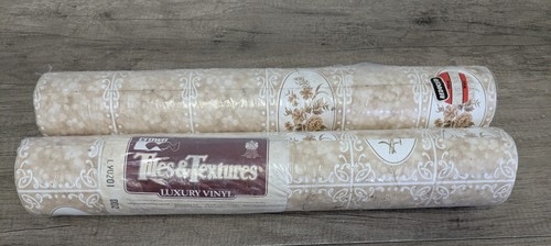 Rolls vintage crown - rolls,