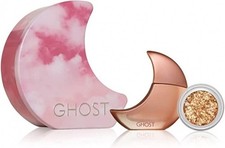 Ghost orb night - gift, set