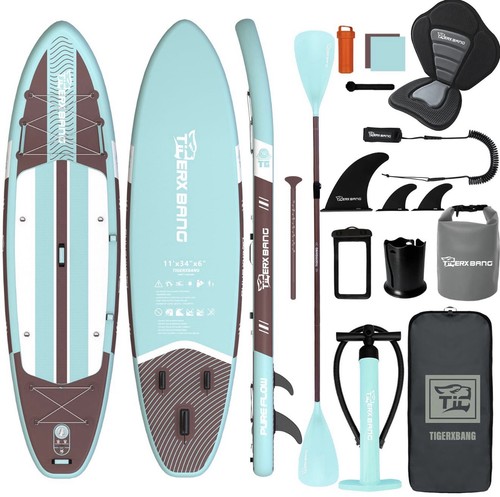 Rrp 251 tigerxbang - rrp, £251.99