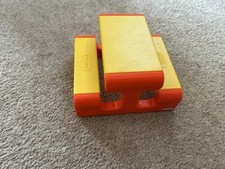 Vintage 1990's Little Tikes