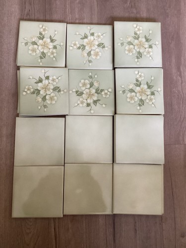 Vintage r johnson - vintage,