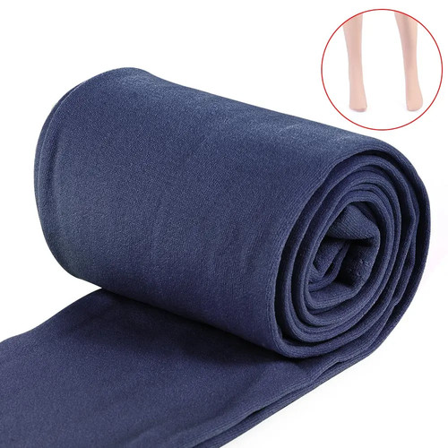 Cozy women winter thermal - women's,