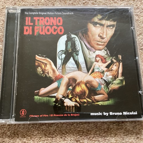 Trono fuoco original - trono, fuoco-original