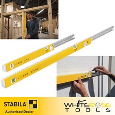 STABILA Type 80 T Telescopic