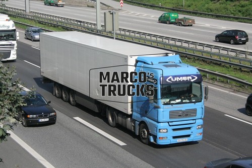 Truck photo man tga - truck,