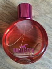 Hollister California Wave 2