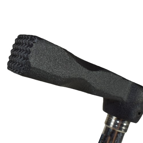 20oz slaters hammer - hammer, nail