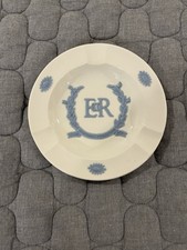 Wedgwood Queen Elizabeth 11