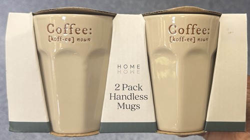 2pk coffee slogan - 2pk,