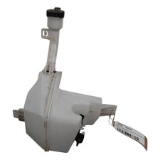 Washer Bottle Vauxhall Corsa