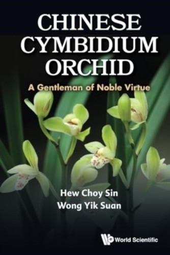 Choy sin hew chinese - hew,